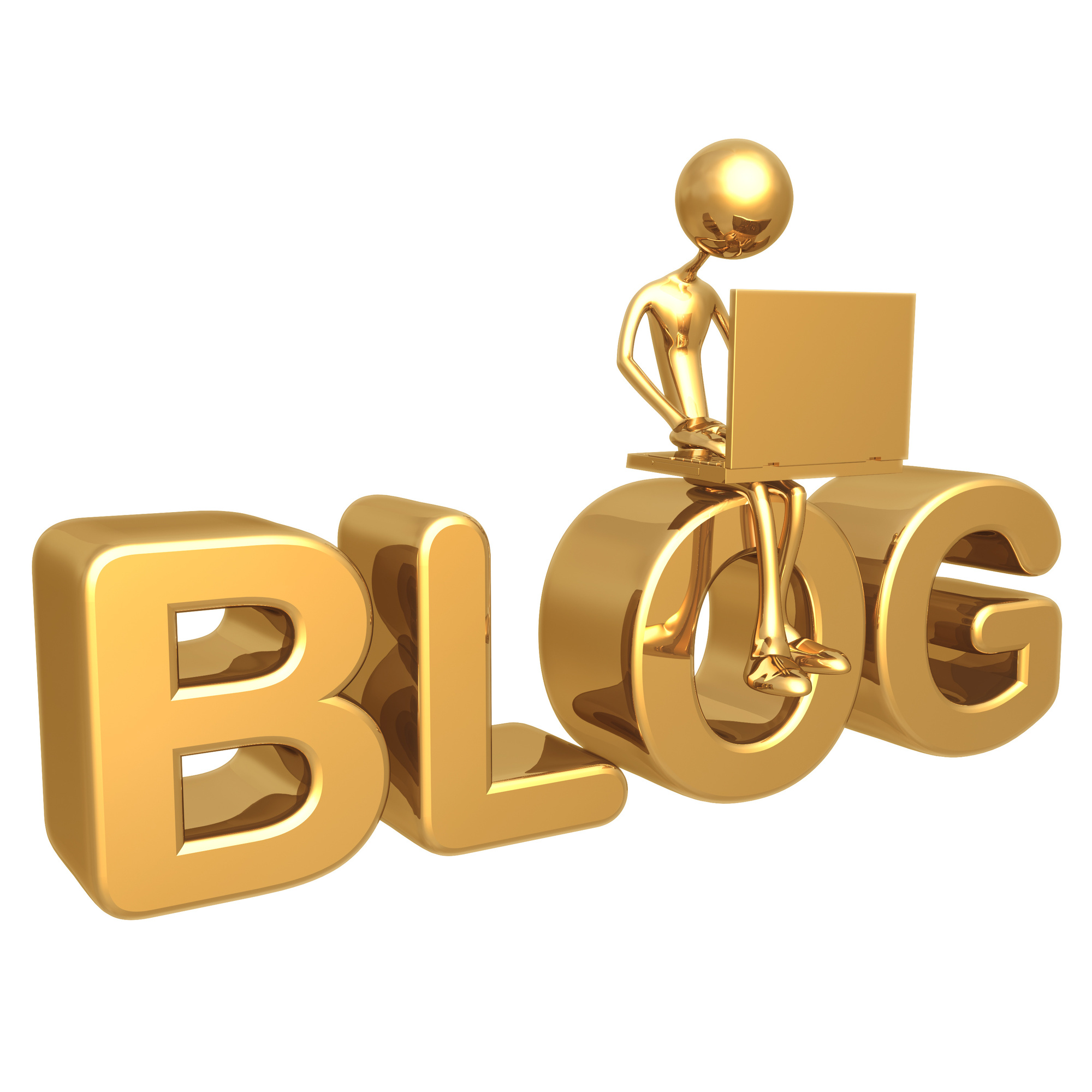  Blogging for Beginners How to Start a Personal Blog or 