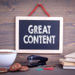 hiring content writers